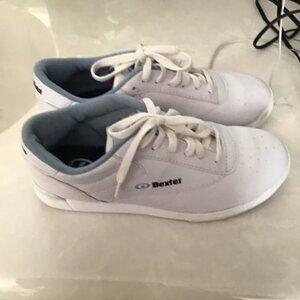 Dexter Bowling Shoes Women's Size 8.5